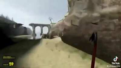 Look