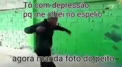 👉👈