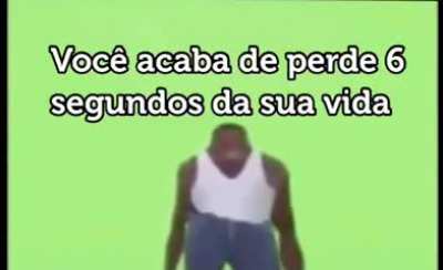 Perde ae otario