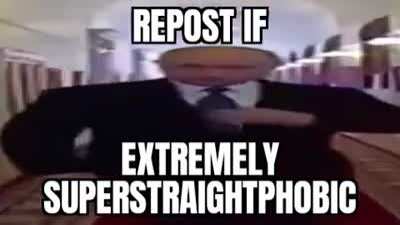 Rule
