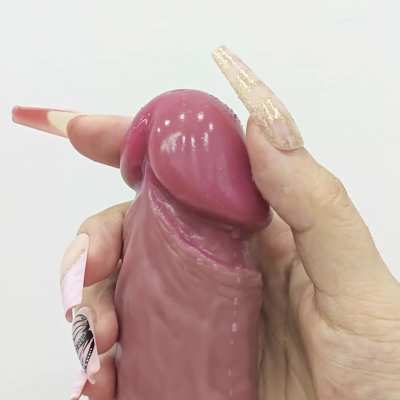 Make me wet