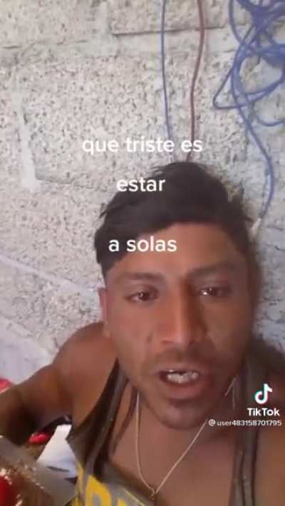 Feliz cumpleaños
