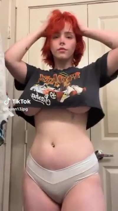 🍒🍒