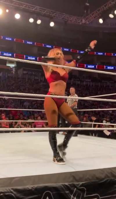 Carmella