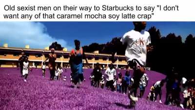 Rule