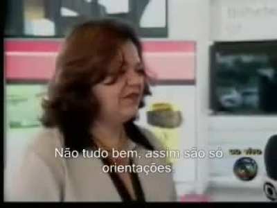 Memes cl&aacute;ssicos brasileiros #3 - Sanduiche-iche