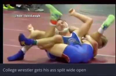 Gay😱iRL