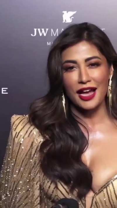 Chitrangada Singh 