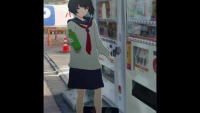 二次元