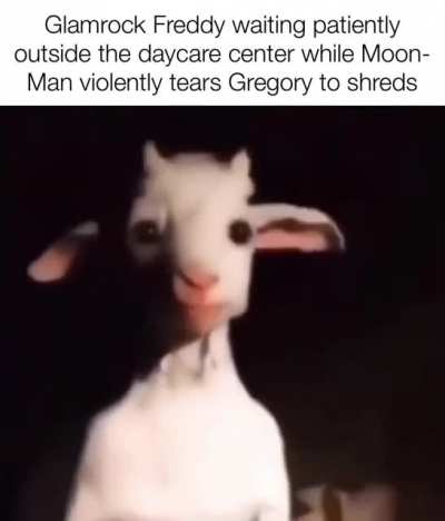 &ldquo;Good luck lmfao&rdquo; 🧍&zwj;♂️