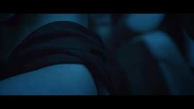 Irina Bravo - Lucy&rsquo;s Tale (2018)