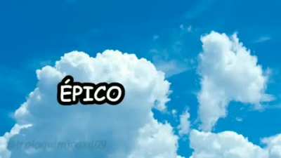 Amen en el chat 🙏