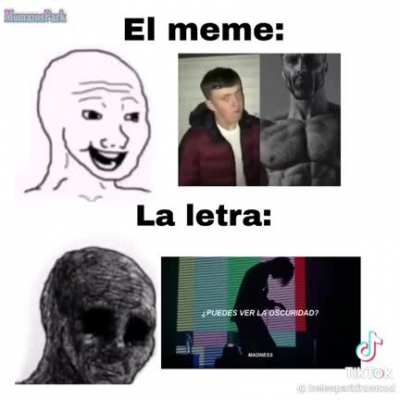 Sad