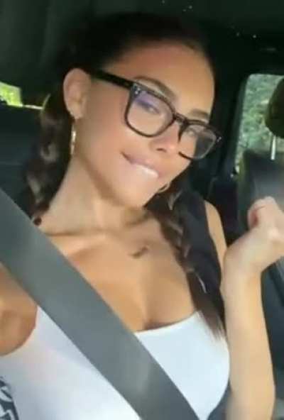Madison Beer