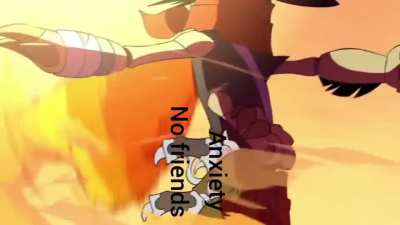 Deadass crossposting so I can get the savevideo bot