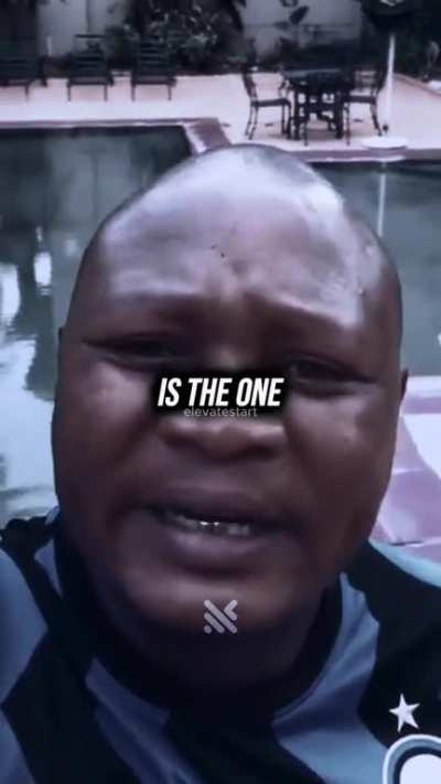 real