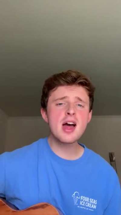 WA[P]STE