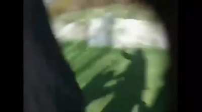 &Ccedil;izgi film başlıyooor