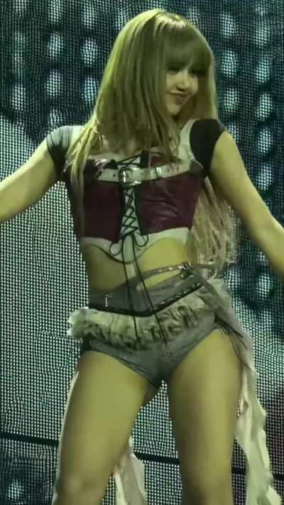Lisa