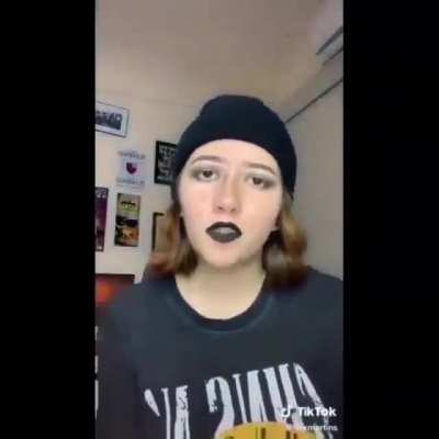 EU SOU PSICOPATA, E VC??