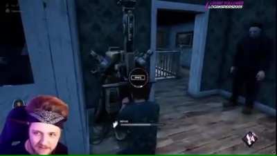 Surprise