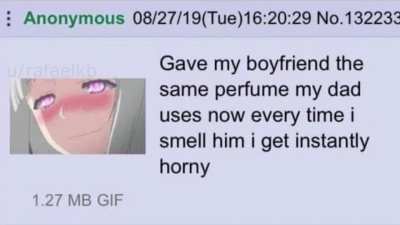 Dramatic text 3