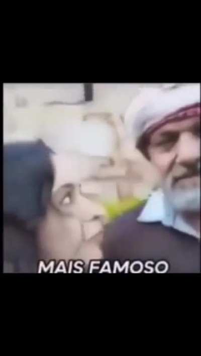 Classica