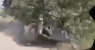 Only in Russia.
