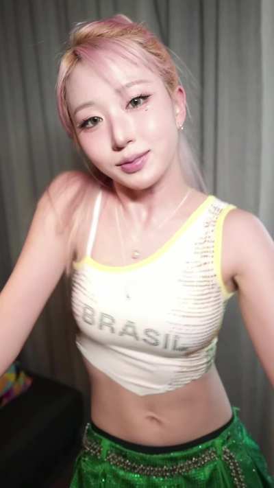 Haewon