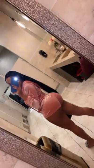 🔥