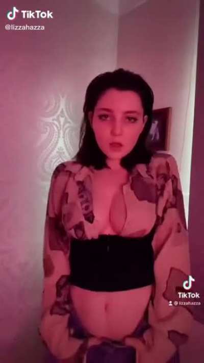 New tik tok Post!