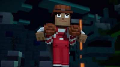 &ldquo;You Were Banned From The Server&rdquo;