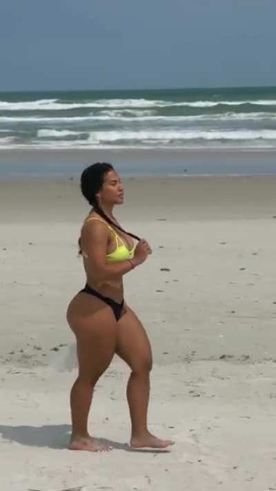 😻🍑❤️&zwj;🔥🍒