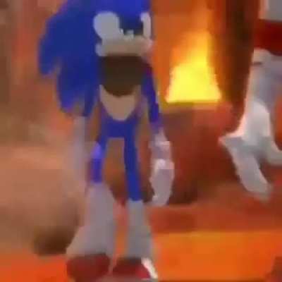 Porra Knuckles