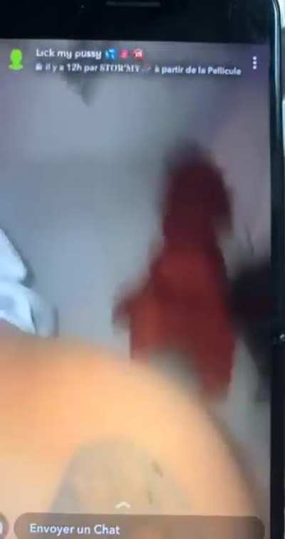BD