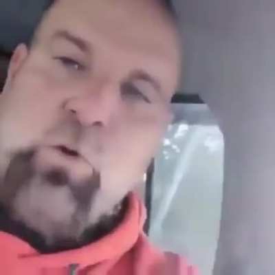 Yo