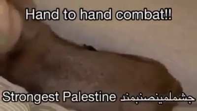 Big floppa الموت الزنجي meow 👳🏿&zwj;♂️ إزالة الحرام Allah 🕋☪️💪