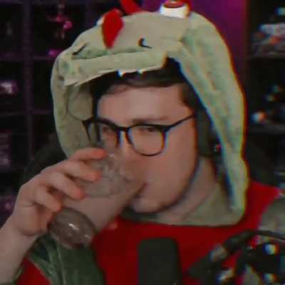 Un edit de Juan :D