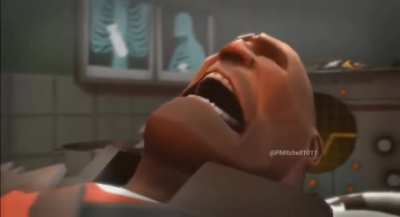 Ytps will always be funny asf