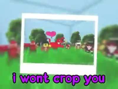 your roblox is: damn sillyicantstopwackingittorobloxr63standsporn
