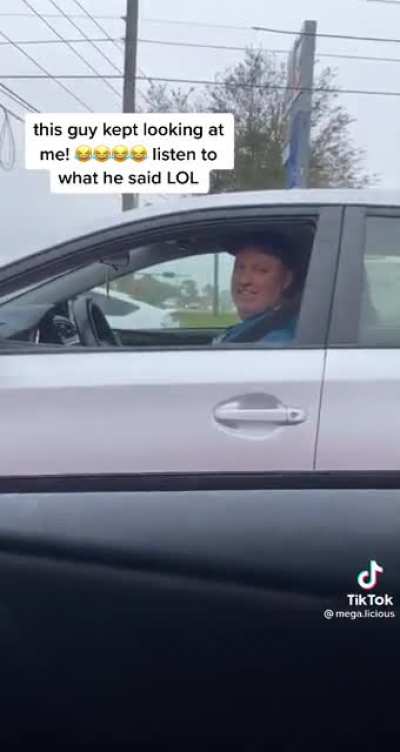 Da ba dee da ba doo