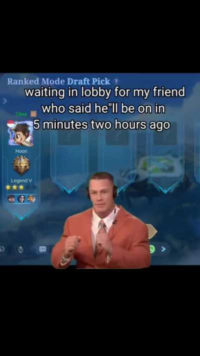 iSleep