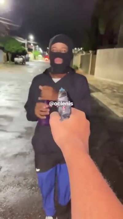 Jelado