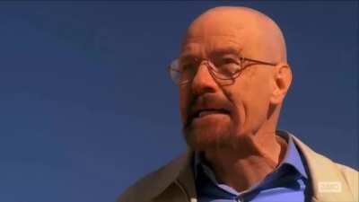 Walt&rsquo;s Work and Celebration
