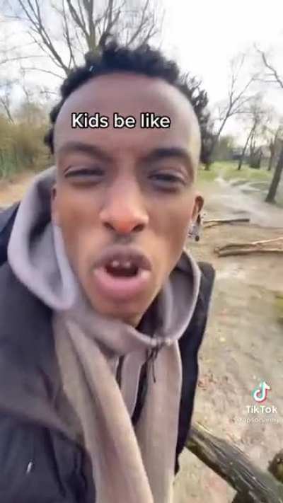 apppie