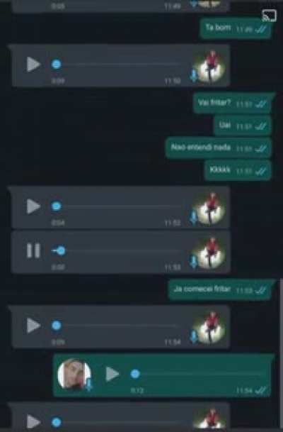 🤔