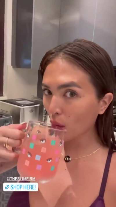 Sofia Andres