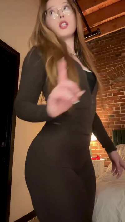 @redhairgorl