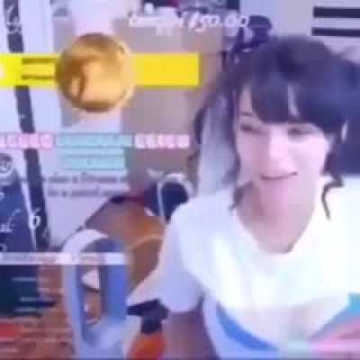 AAAAAAAAAAAAAAAAAAAAAAAAAAAAAAAAAAAAAAAAAAAAAAAA