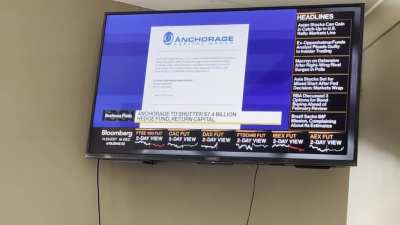 2 hedge funds shutdown apes. The dominos are falling slowly.